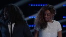 The Voice S13 episode19