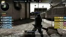ESEA Invite: NiP vs VeryGames