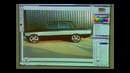 Top Gear – Тюнинг Лады