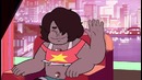 Вселенная Стивена.[ARTVOICE](4сезон 2серия)