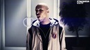 Jeremy Carr – Just One Breath
