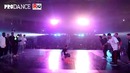 Team Holland vs Team Russia ¦ R16 Korea World Final