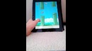 Новый рекорд игры Flappy Bird 140 оч