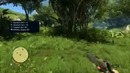 Far Cry 3 Первая добыча Часть 3