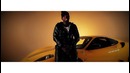 50 Cent – You Know (Official Video)