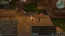 Lineage Awakening 1 (Гайд по квестам 1-22)