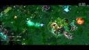 DotA – WoDotA Funny Time Vol.78