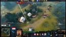 Dota 2 Sunstrikes Ep. 15