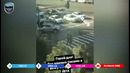 Мазкур видеоролик фойдаланувчилар