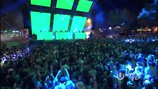 Jauz – Live @ Ultra Music Festival Miami, USA (24.03.2017)