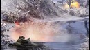 World of Tanks Лучшие Реплеи Недели с Кириллом Орешкиным #64