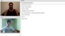 Тролль вернулся D