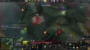 Dread.[20дек 2014] Dota 2 Templar Assassin