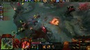 NaVi vs Power Rangers #2 (02.03.14) D2CL Season II RUS