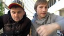 Кто круче #8