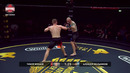 Тимур Золотой VS Алексей Мельников: ПОЛНЫЙ БОЙ