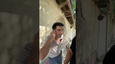 REAL VOQEA