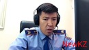 Дежурный 102 слушает