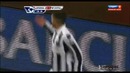 Арсенал 7 – 3 Ньюкасл
