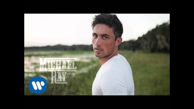 Michael Ray – Real Men Love Jesus (Official Music Video)