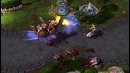 Обзор новинок Heroes of the Storm на Blizzcon 2014