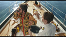 Taylor Swift – The Man (Official Video)