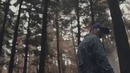 TAEMIN ‘ (Day and Night)’ MV Teaser #Day