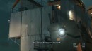 Metal Gear Solid 5 – The Phantom Pain Прохождение На Русском #23 — МЕЛКИЙ ЗАСРАНЕЦ