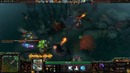 Dendi.Stream – Chen. Dota 2