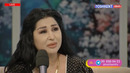 Gap chiqdi | Эрим ўзгариб қолган, бунга ўзим сабабчиман [21.07.2021]