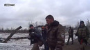 Александр Шумнов – Облака плывут над головой (Донбасс)