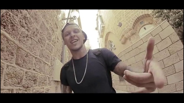 ST1M – Иваново, Кострома, Ярославль, Питер