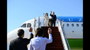 Prezident 2