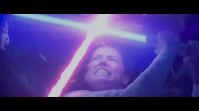 DO U KNO DA WEI Imperial March played on pencil