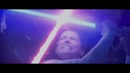 DO U KNO DA WEI Imperial March played on pencil