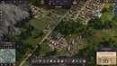 ANNO 1800 №-5 (Beta Версия)