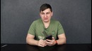 Blackview P2 распаковка и первый взгляд. 6000 мАч, 4 ГБ RAM