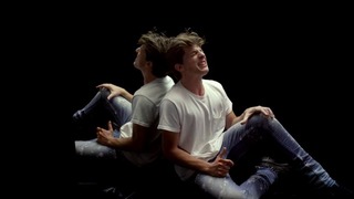 Charlie Puth – Dangerously (Official Video 2016!)