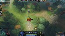 Topson-Drow-Ranger—OG-CHAMP—Dota-2-Pro-Gameplay