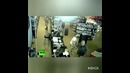 Везение и больше ничего