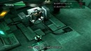 Прохождение Metal Gear Solid – 13я Часть