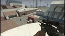 Hacks or Luck #59