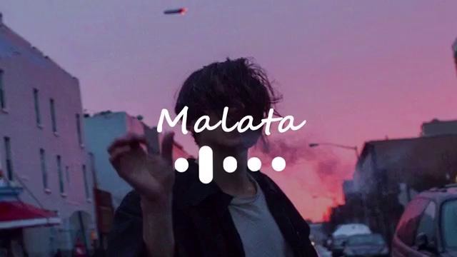 Премьера трека MiyaGi-"Sorry"