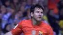 Leo Messi best moments 2012-2013