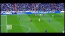 Real Madrid Craziest Skills 2016