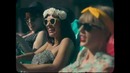 Taylor Swift-22 New Music Video 2013