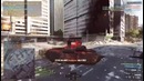 BF4★ | Забавности и Нелепости ZiN №1