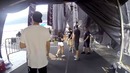 Ultra Music Festival Korea – Matisse & Sadko VLOG #1