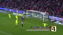 Neymar. Top 10 goals 2014/2015