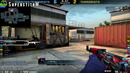 How You Really Play CSGO